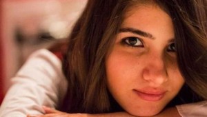 İsimleri Bayraklı'da yaşayacak