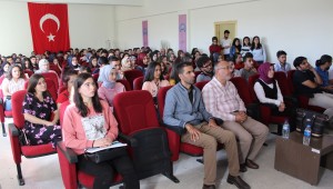 İŞKURDAN ORTAKÖYE ÇIKARTMA