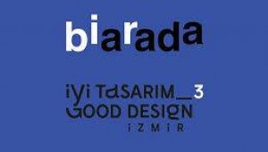 İyi Tasarım etkinliği yarın başlıyor