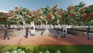 İzmir'de bilinçli tarım için enstitü kuruluyor