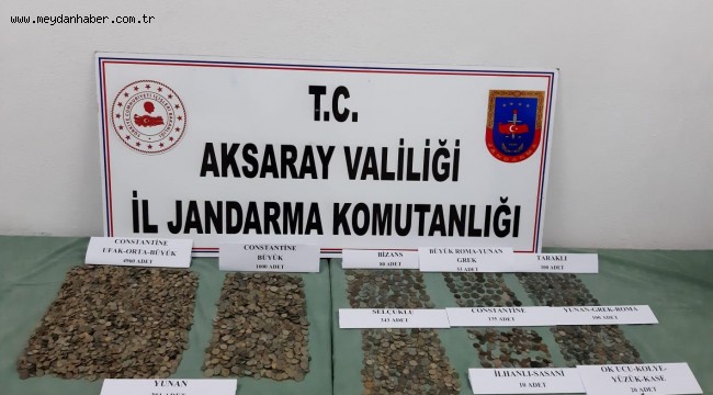   J.Gn.K.lığı KOM Daire Başkanlığı 