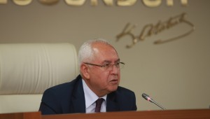 KARABAĞLAR GELECEĞE HAZIRLANIYOR