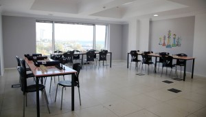 Kartal Belediyesi Satranç Akademisi, İlk Öğrencileri ile Eğitimlerine Başlıyor