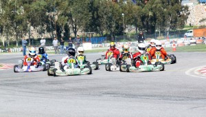 KARTİNG RÜZGARI, İZMİR'DE ESECEK!