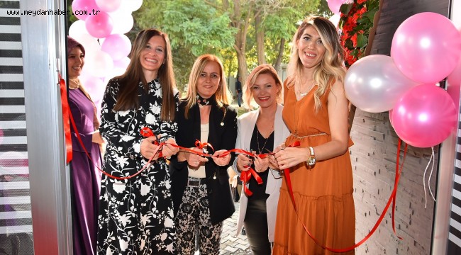 Malkara'mıza hayırlı olsun.