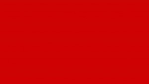 MİMARLIK HAFTASI BAŞLIYOR