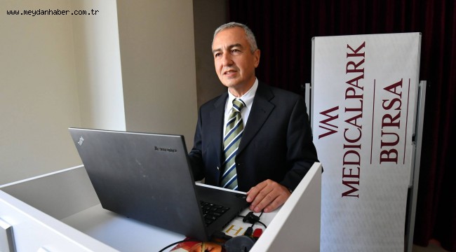 OSMEK Kursiyerleri Farkındalık Kazandı