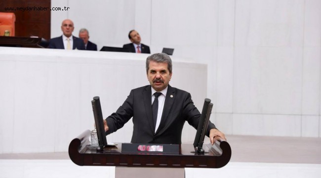  Özbek vatandaşı Nadira Kadirova