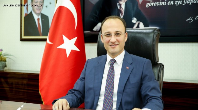 PAMUKKALE BELEDİYE MECLİSİ, OLAĞANÜSTÜ TOPLANIYOR