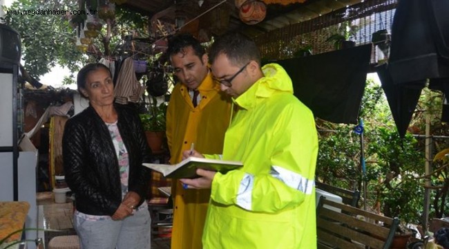 PANSUMAN TEDBİRLER YERİNE KALICI ÇÖZÜMLER ŞART