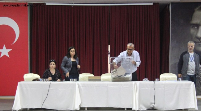 ROBOTİK KODLAMA KURALARI ÇEKİLDİ