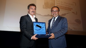 Tarihi unutmak karda uyumak gibidir