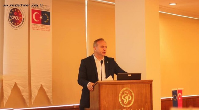 Üniversiteliler Lider Olmak İstiyor Liderlik Eğitimine Üniversitelilerden Yoğun İlgi