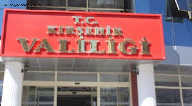 YUNUS EMRE'Yİ ANMA GÜNÜ ETKİNLİKLERİ