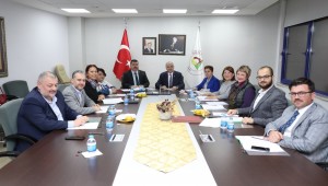 2.DÜZCE KABAK VE KESTANE ŞENLİĞİ YAPILIYOR