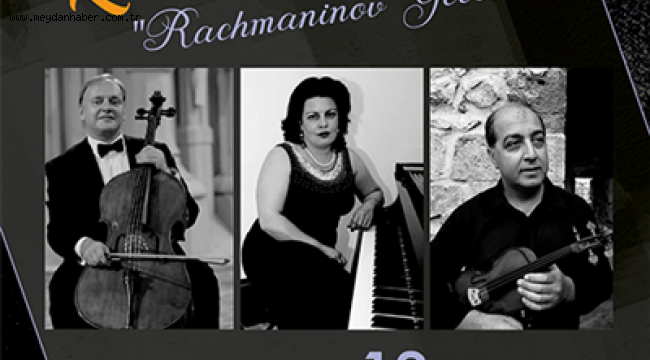 AASSM'de Kasım rüzgarı