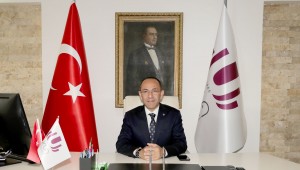 AİLE DOSTU BELEDİYE