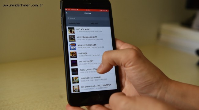 ANKARA BÜYÜKŞEHİR BELEDİYESİ, HAYATA GEÇİRDİĞİ "KÜLTÜR ANKARA" PROJESİYLE BAŞKENTLİLERE VE BAŞKENT'E GELEN MİSAFİRLERE KÜLTÜREL VE SANATSAL ETKİNLİKLER KONUSUNDABÜYÜK KOLAYLIK SAĞLIYOR