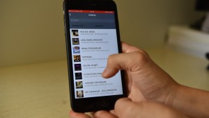 ANKARA BÜYÜKŞEHİR BELEDİYESİ, HAYATA GEÇİRDİĞİ "KÜLTÜR ANKARA" PROJESİYLE BAŞKENTLİLERE VE BAŞKENT'E GELEN MİSAFİRLERE KÜLTÜREL VE SANATSAL ETKİNLİKLER KONUSUNDABÜYÜK KOLAYLIK SAĞLIYOR