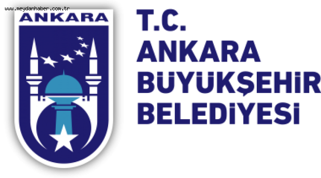 ANKARA BÜYÜKŞEHİR BELEDİYESİ'NİN EV SAHİPLİĞİNDE 20 KASIM ÇARŞAMBA GÜNÜ DÜZENLENECEK ULAŞIM ÇALIŞTAYI'NA ANKARA BÜYÜKŞEHİR BELEDİYE BAŞKANI MANSUR YAVAŞ KATILACAK