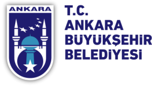 ANKARA BÜYÜKŞEHİR BELEDİYESİ'NİN EV SAHİPLİĞİNDE 20 KASIM ÇARŞAMBA GÜNÜ DÜZENLENECEK ULAŞIM ÇALIŞTAYI'NA ANKARA BÜYÜKŞEHİR BELEDİYE BAŞKANI MANSUR YAVAŞ KATILACAK