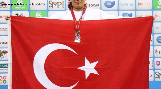 AVUSTRALYA'DA KAYRA SAYİT RÜZGARI