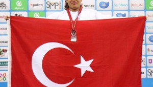 AVUSTRALYA'DA KAYRA SAYİT RÜZGARI