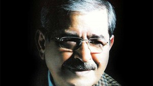 BAŞKAN GÜMRÜKÇÜ ; AŞIK MAHZUNİ ŞERİF'İN ADI ÇİĞLİ'DE YAŞAYACAK, DEDİ.