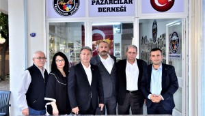 Başkan İduğ müjdeyi verdi: