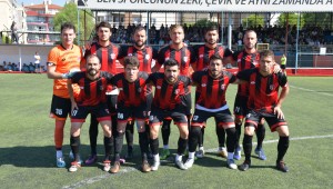 Çiğli Belediyespor'dan Tarihi Başlangıç