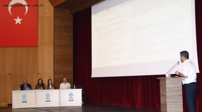 Disleksi Farkındalık Haftası