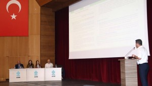 Disleksi Farkındalık Haftası