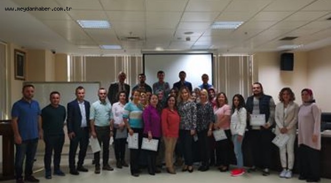 İklim değişikliğiyle mücadele