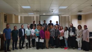 İklim değişikliğiyle mücadele