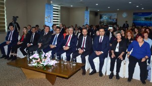 İlimizde Bilgi Okuryazarlığı Çalıştayı Düzenleniyor