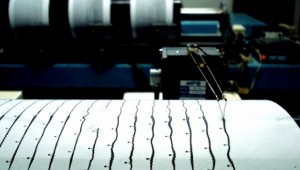 İran'da 5,9 büyüklüğünde deprem: 6 ölü