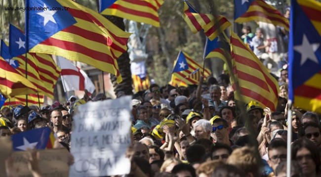 İspanya, Katalonya krizi ve siyasi belirsizlikten çıkışı sandıkta arıyor