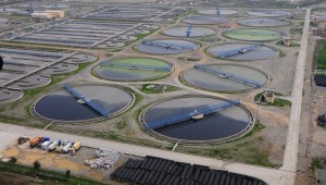 İzmir Körfezi'nin temizliği için ilk büyük adım atılıyor