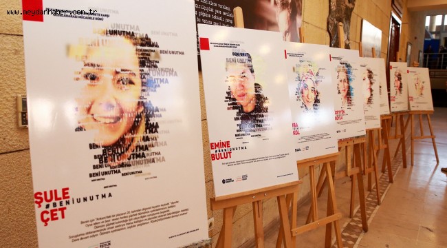 "Kadın Dostu" Seyhan'dan panel