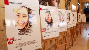 "Kadın Dostu" Seyhan'dan panel