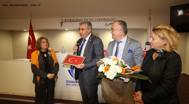 Kadın Hakları Derneği Başkanı Demir: Kadın cinayetleri adeta teşvik ediliyor