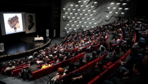 Kazım Karabekir Paşa ve Milli Mücadele kahramanları anıldı