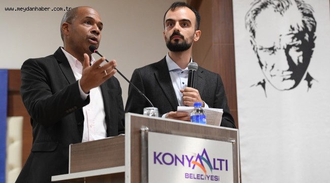 Küba Devrim lideri Fidel Castro anıldı