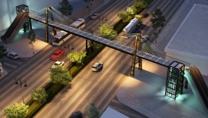 Menemen Belediyesi'nden önemli bir hizmet daha