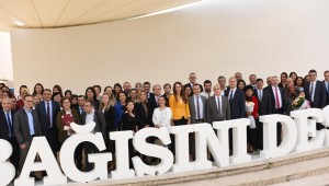 ORGAN BAĞIŞINDA İZMİR İLK SIRADA