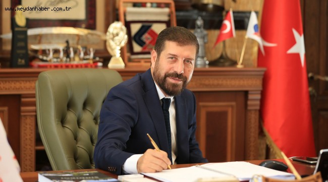 Sındırgı Büyümeye Devam Ediyor, 75. Mahalle Resmen Onaylandı 