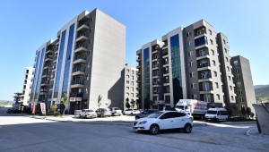 Uzundere konutlarında indirim