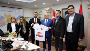 Yaman, organ bağışında bulundu