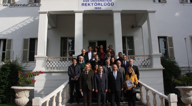 16 okulda 7 bin öğrenciye "Sıfır Atık" eğitimi verilecek