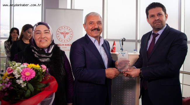 Avcılar İnşaat umut oldu